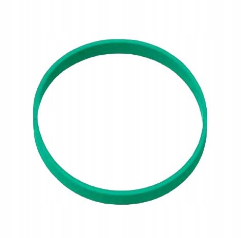 Volvo V70 S80 XC60 XC70 XC90 těsnění škrticí klapky kolektor 3.2 Oe