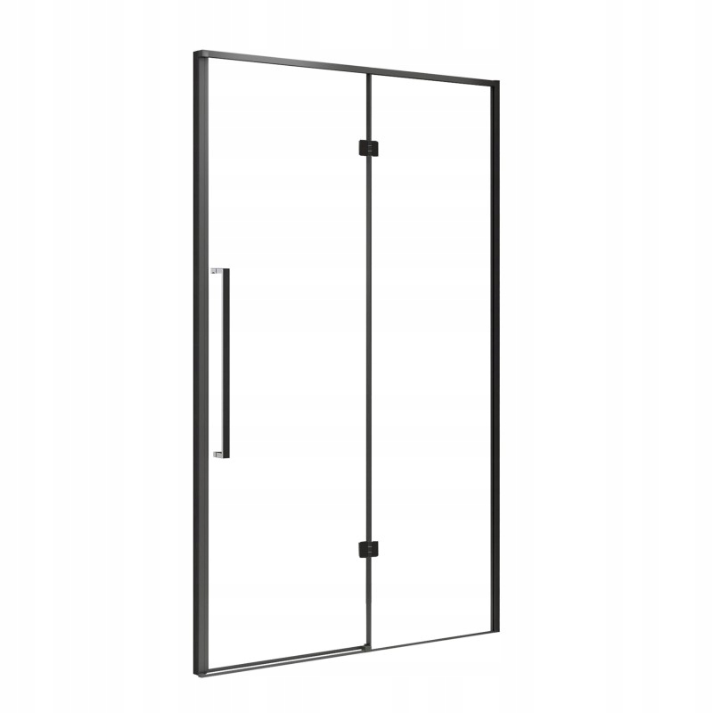 Kabi Drzwi prysznicowe Largo