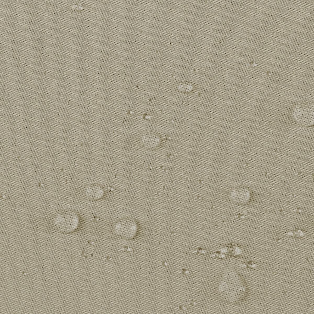 ZASŁONY NA TARAS 155x250 ZASŁONA OGRODOWA OGRODOWE Z TUNELEM WODOODPORNE Typ inny