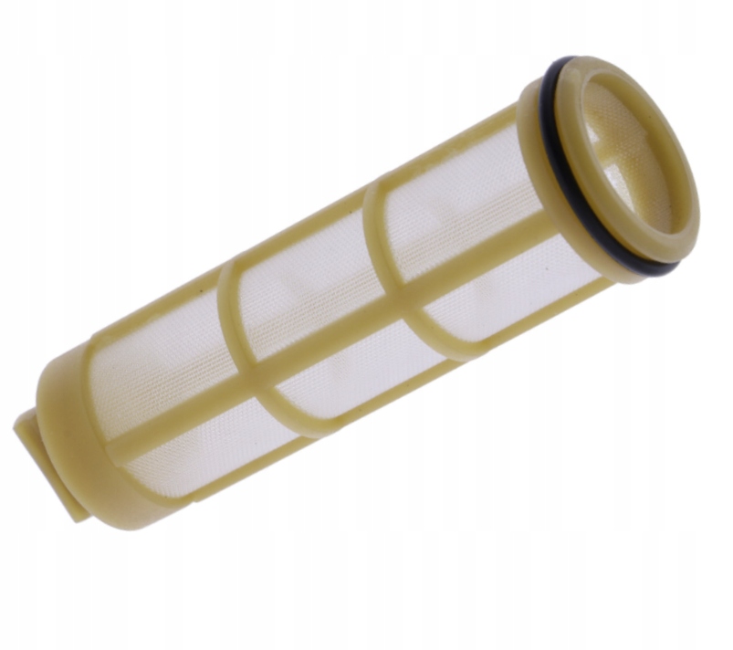 Siatkowy Filtr Oleju Jmp Do Motocykla Piaggio Fly 50 FLY50 4T 2V 2007-2018