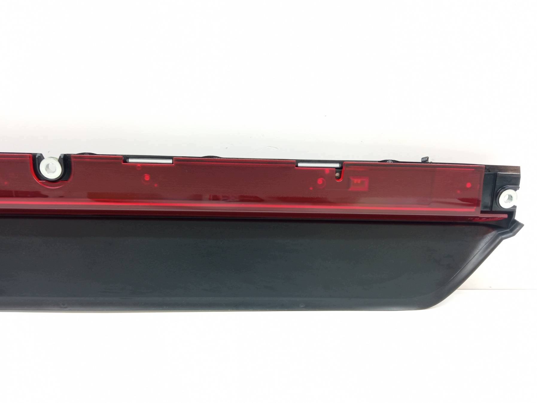 light STOP 971945087G Porsche Panamera II (2016-2023) 971