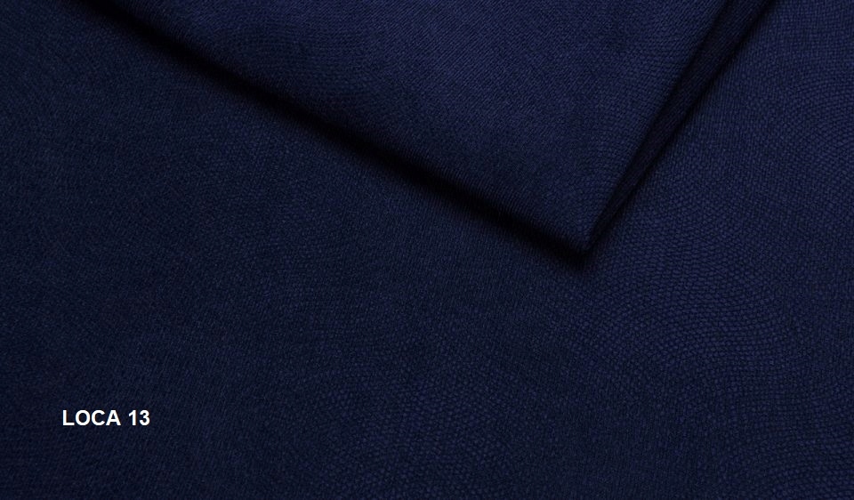 TKANINA MEBLOWA OBICIOWA EMOTIVERO LOCA MATERIAŁ Marka inna