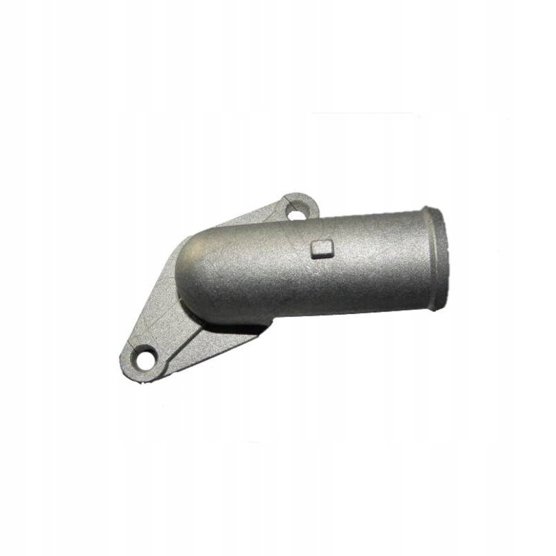 Krociec pompy Wody W Cylindrze Cf Moto 500 600 x5 x6 Allroad