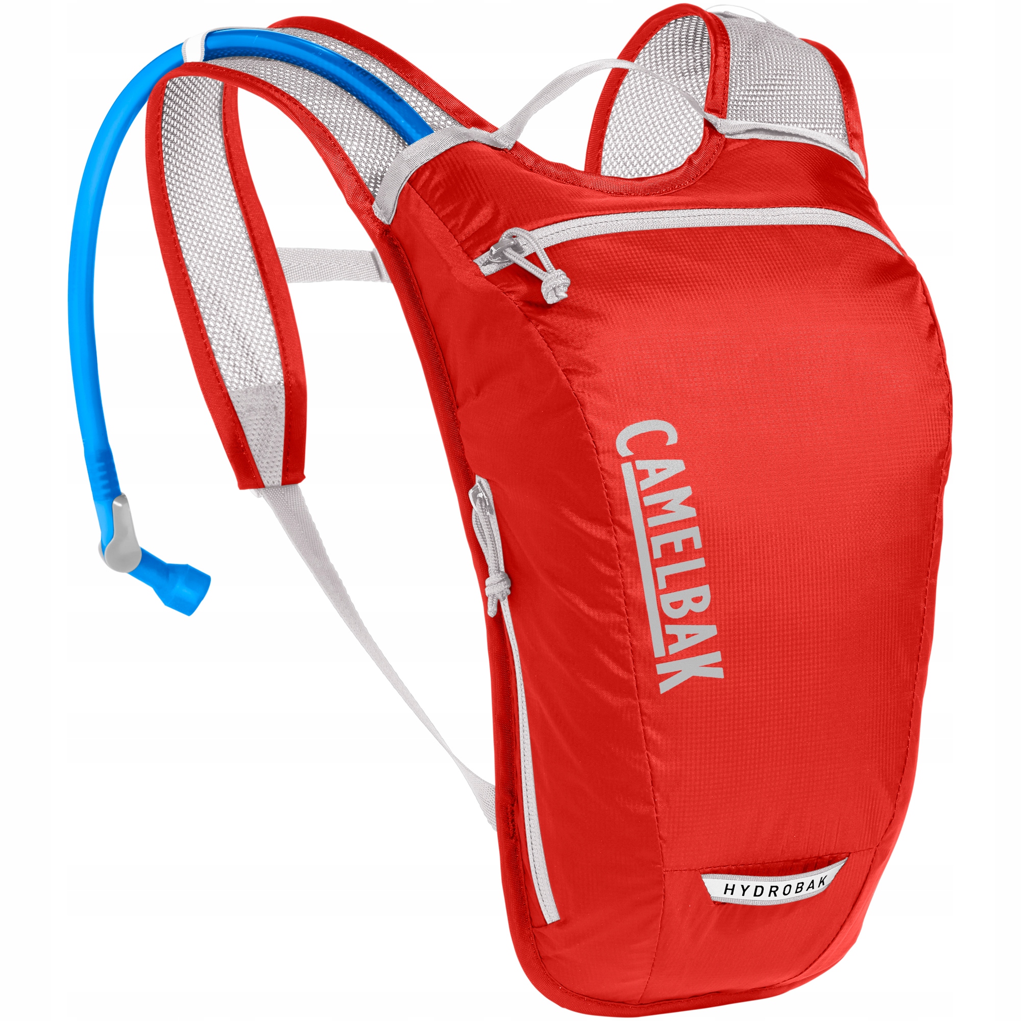 Batoh CamelBak Hydrobak Light