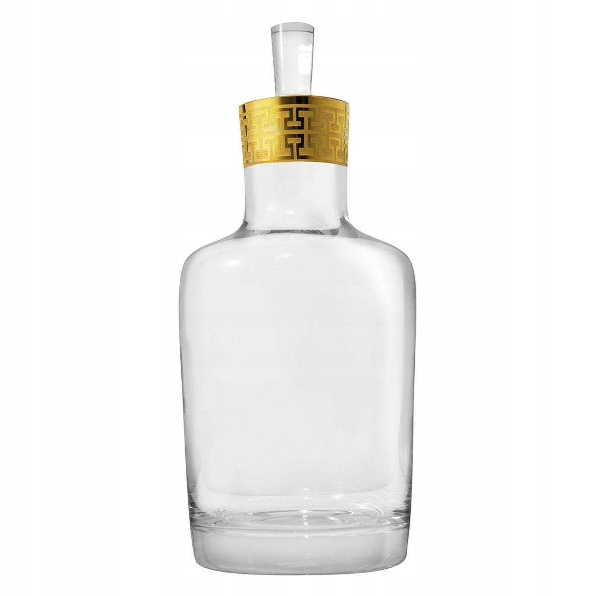 Hommage Gold Classic 500ml