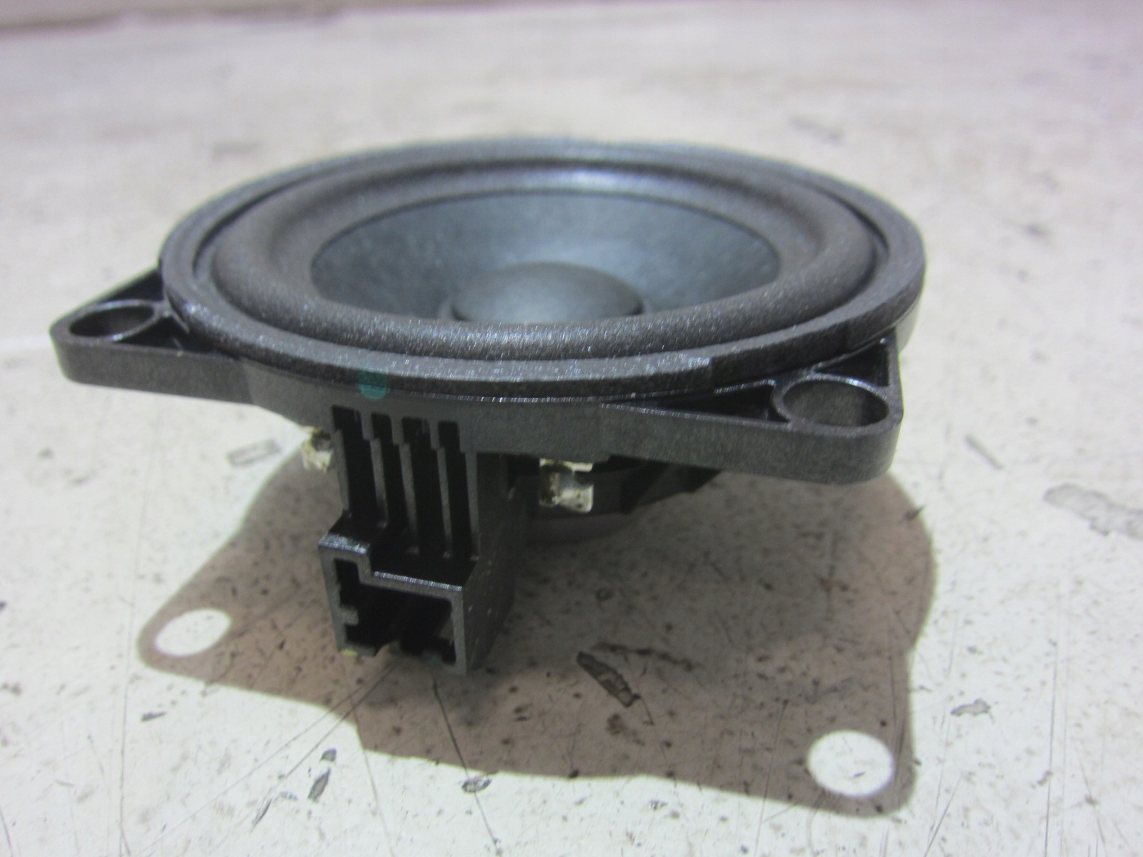 VOLVO XC40 II XC 40 speaker door DRZWIOWY front front HARMAN 31456830
