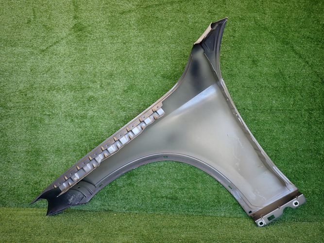 MERCEDES W253 253 GLC fender right front front