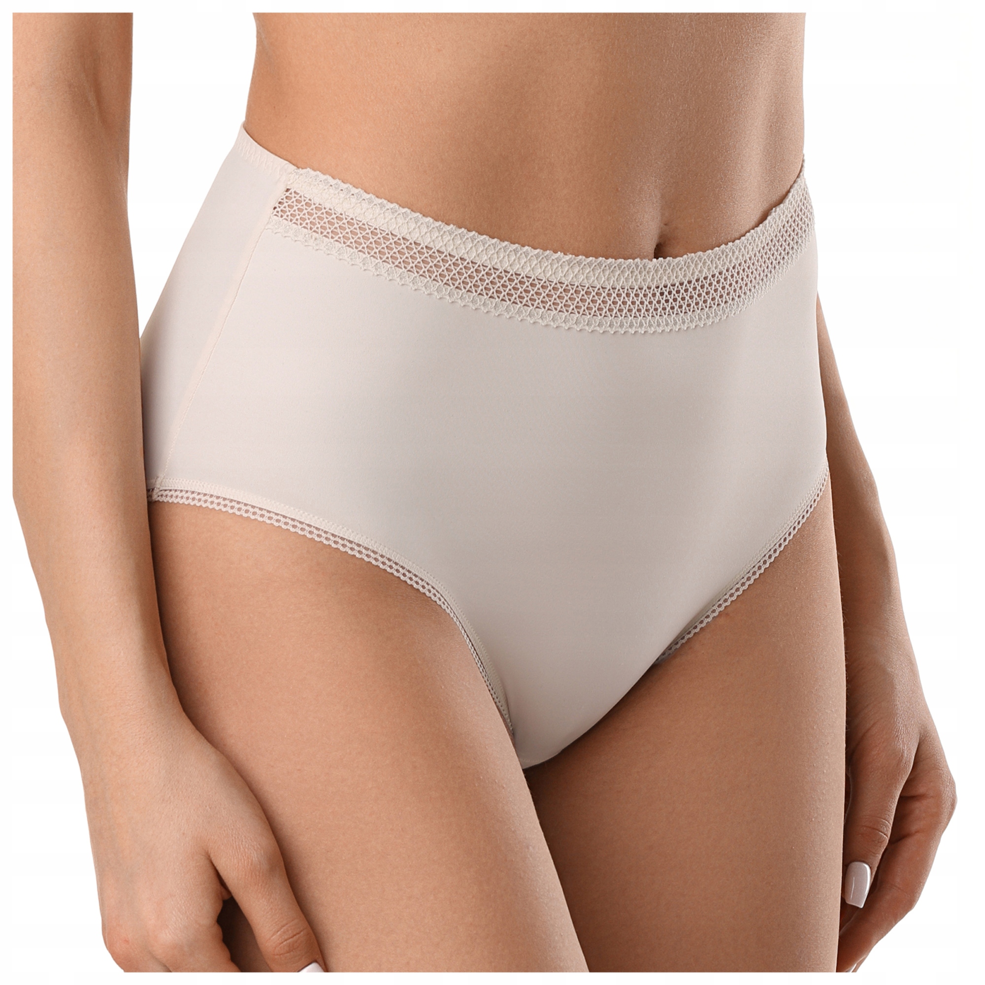 

Majtki "slipy" Nuance RP2064
