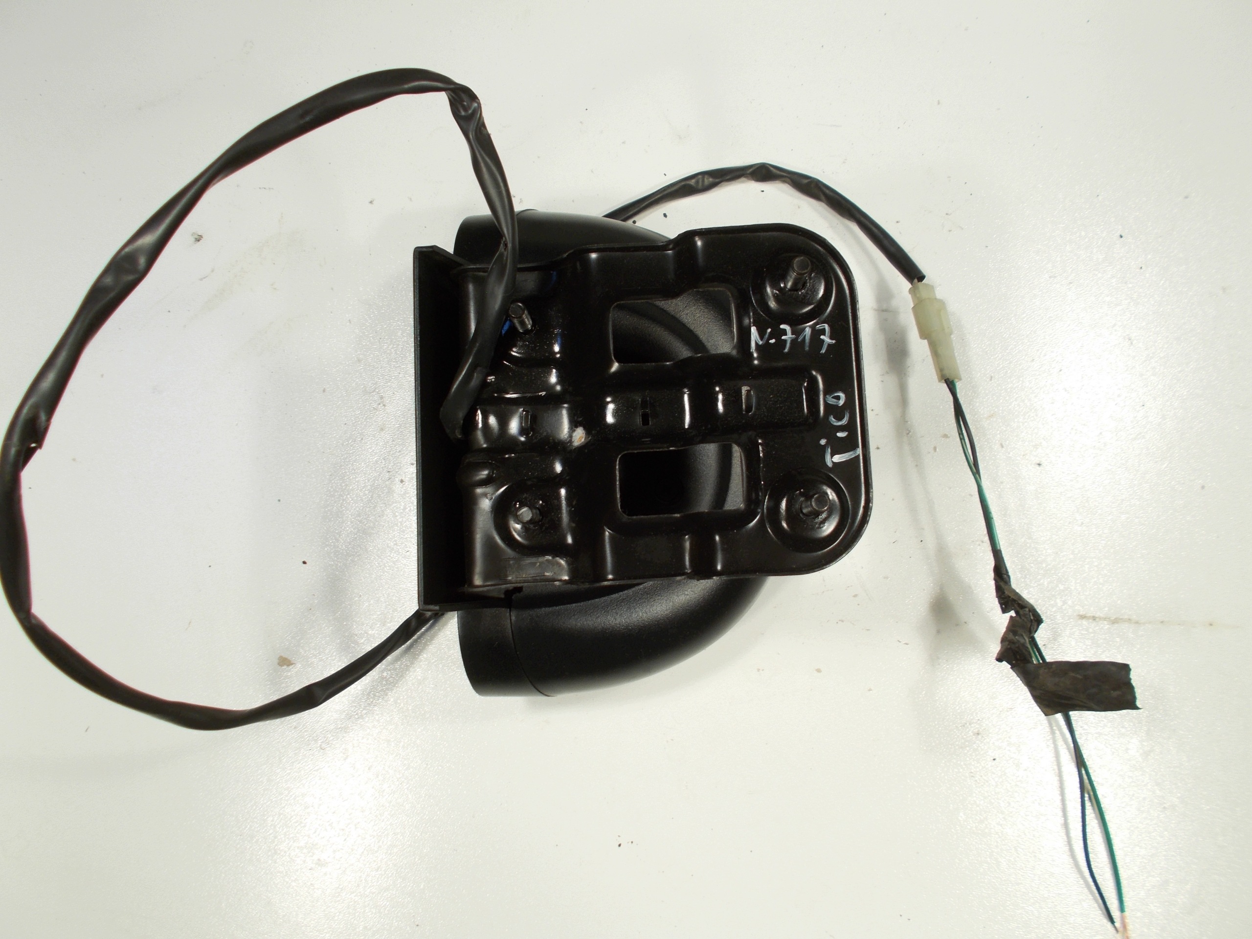 DAEWOO TICO light STOP light STOPU original LADNA 35800-78B60