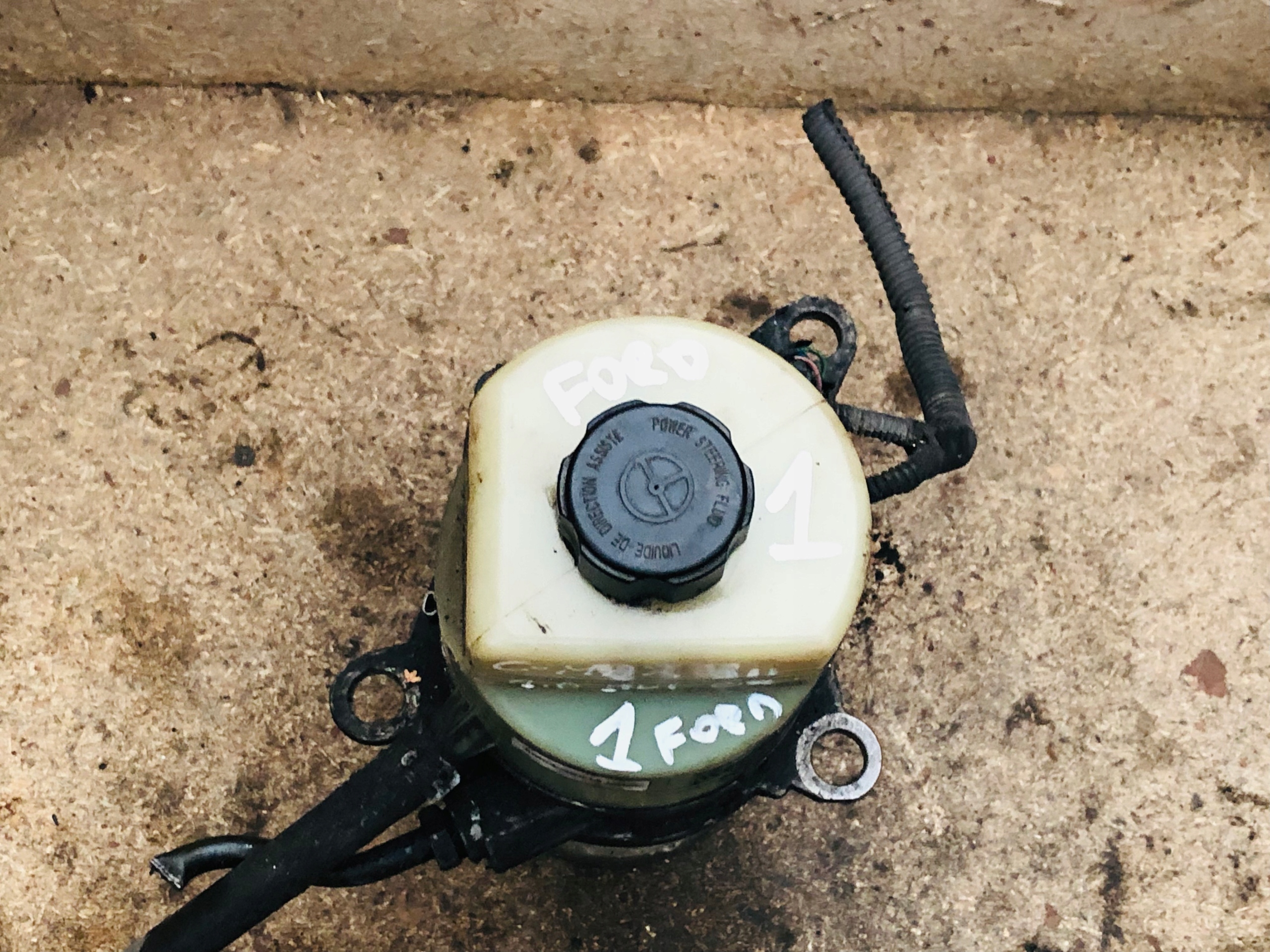 821ee97648f49fe5a6b8b9002640