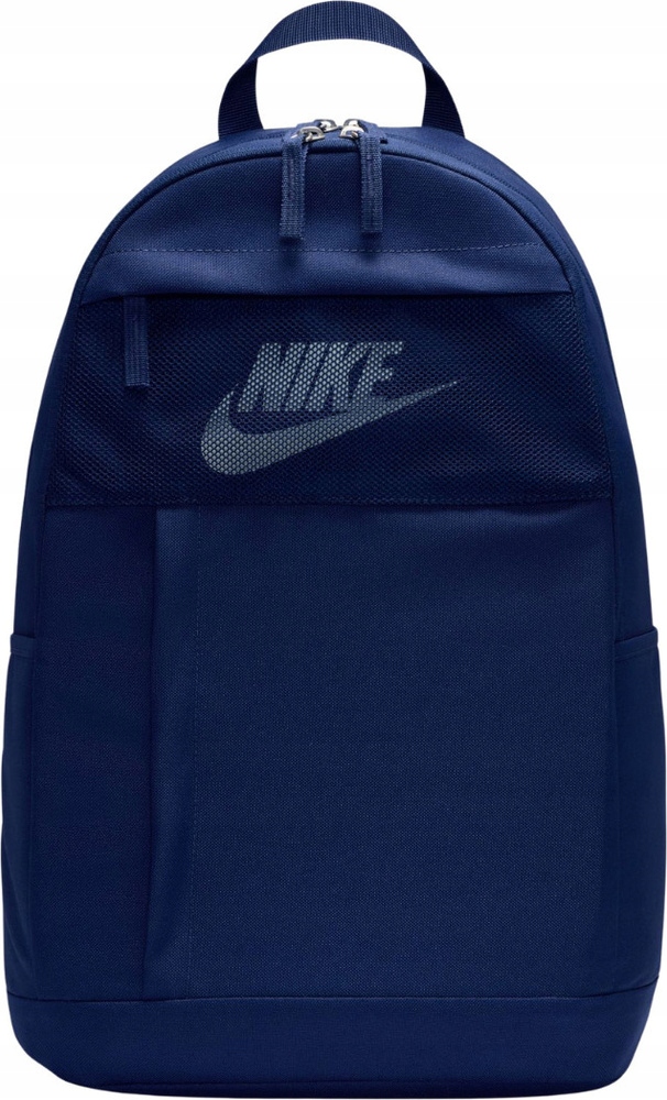 Batoh Nike Elemental Tmavě Modrý DD0562 492