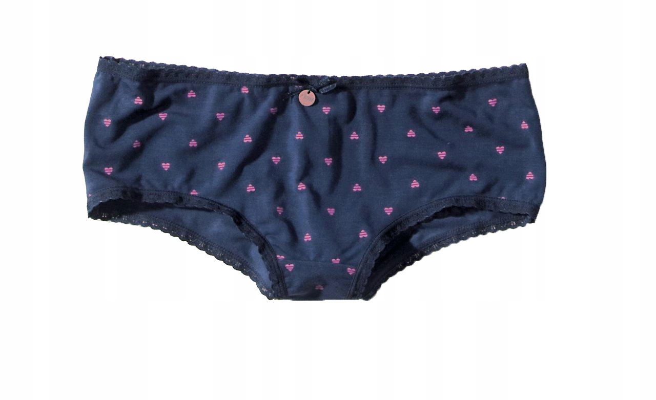 

Figi Mustang 6088 1100 555 r. S