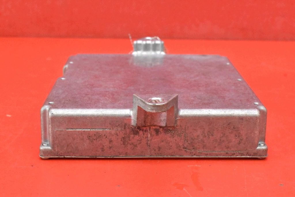 control unit module 37820-RJA-E64 HONDA LEGEND 4 IV 04-08