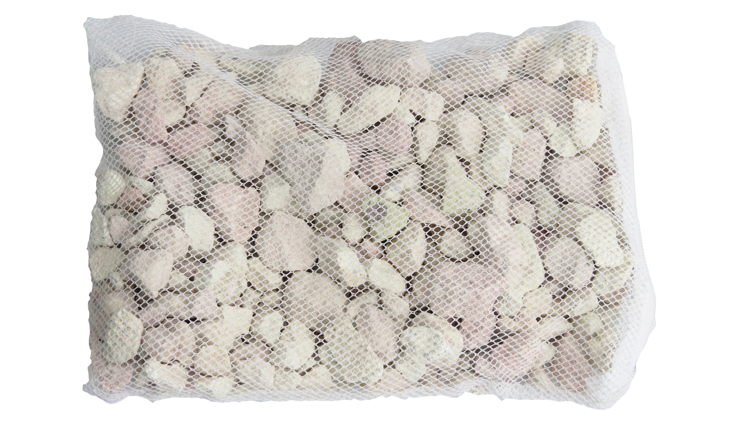 

Aqua Nova Zeolit Mineralny 1000g Siatka