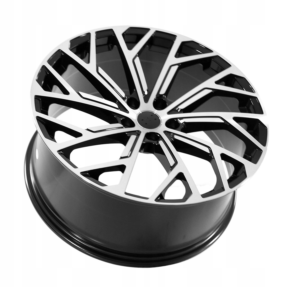 Disky 337 Mb pre Audi A4 B9 S5 RS5 RSQ5 A6 A7 S7 A8 S8 Vw Arteon 20