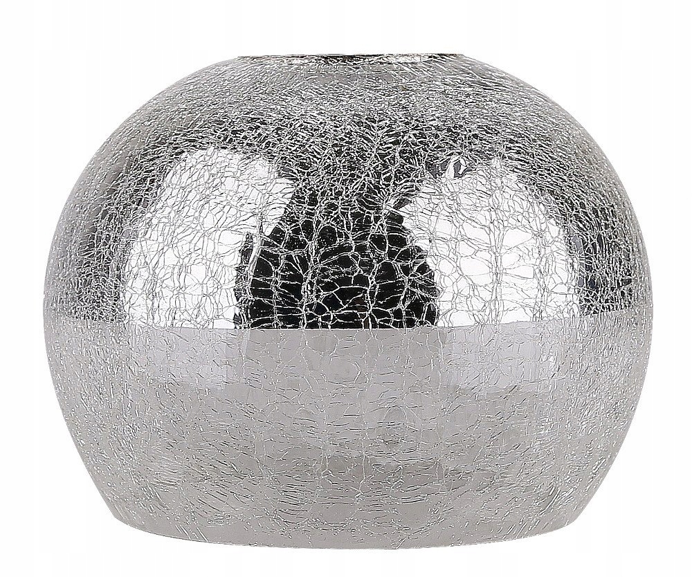Skleněné stínidlo E27 pro svítidlo Cromina 71-48356 Candellux