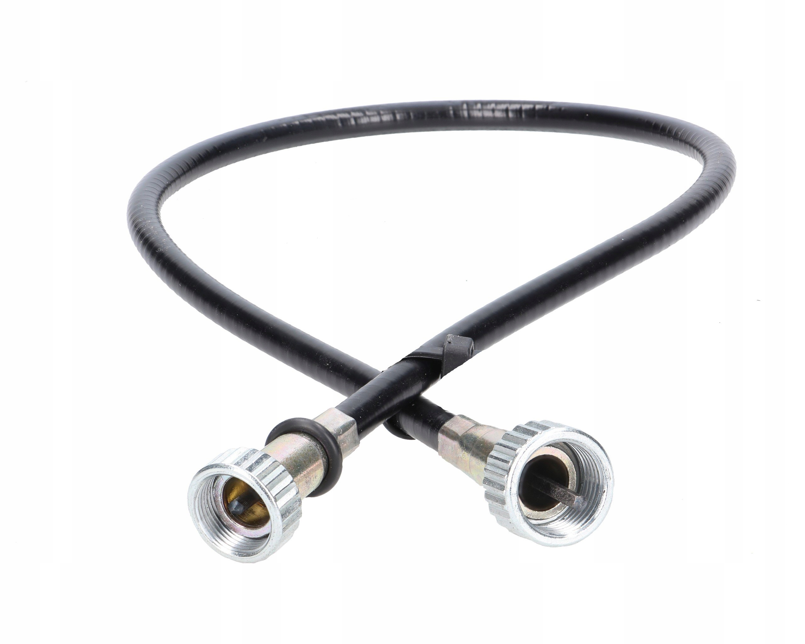 lanko počítadla otáčkoměru 690mm Lamborghini Same