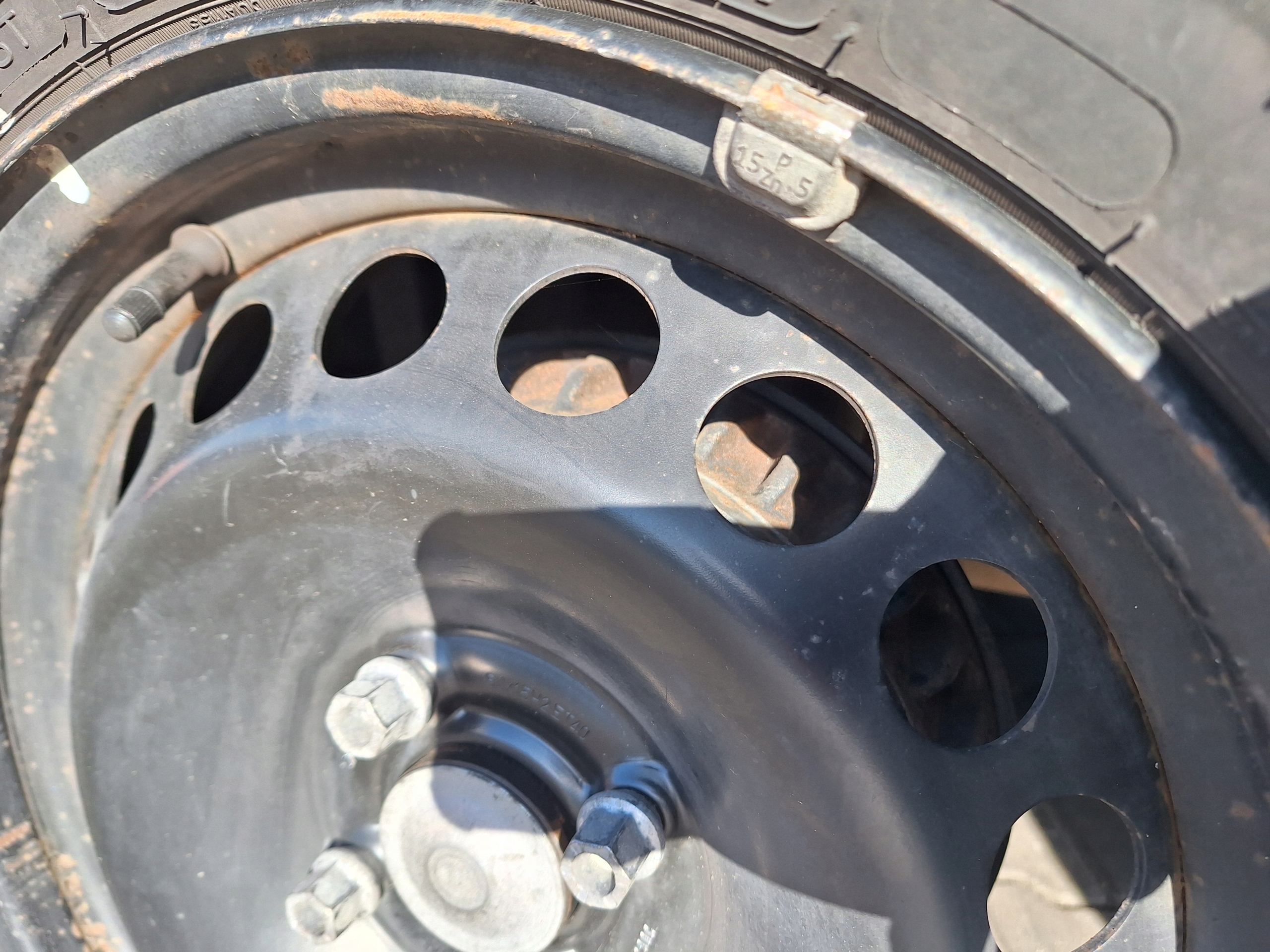 RENAULT CLIO 4 IV PIASTA OŚ OŚKA ZAWIESZENIE TYLNE BELKA ZAWIESZENIA TYŁ RY Producent części Renault OE