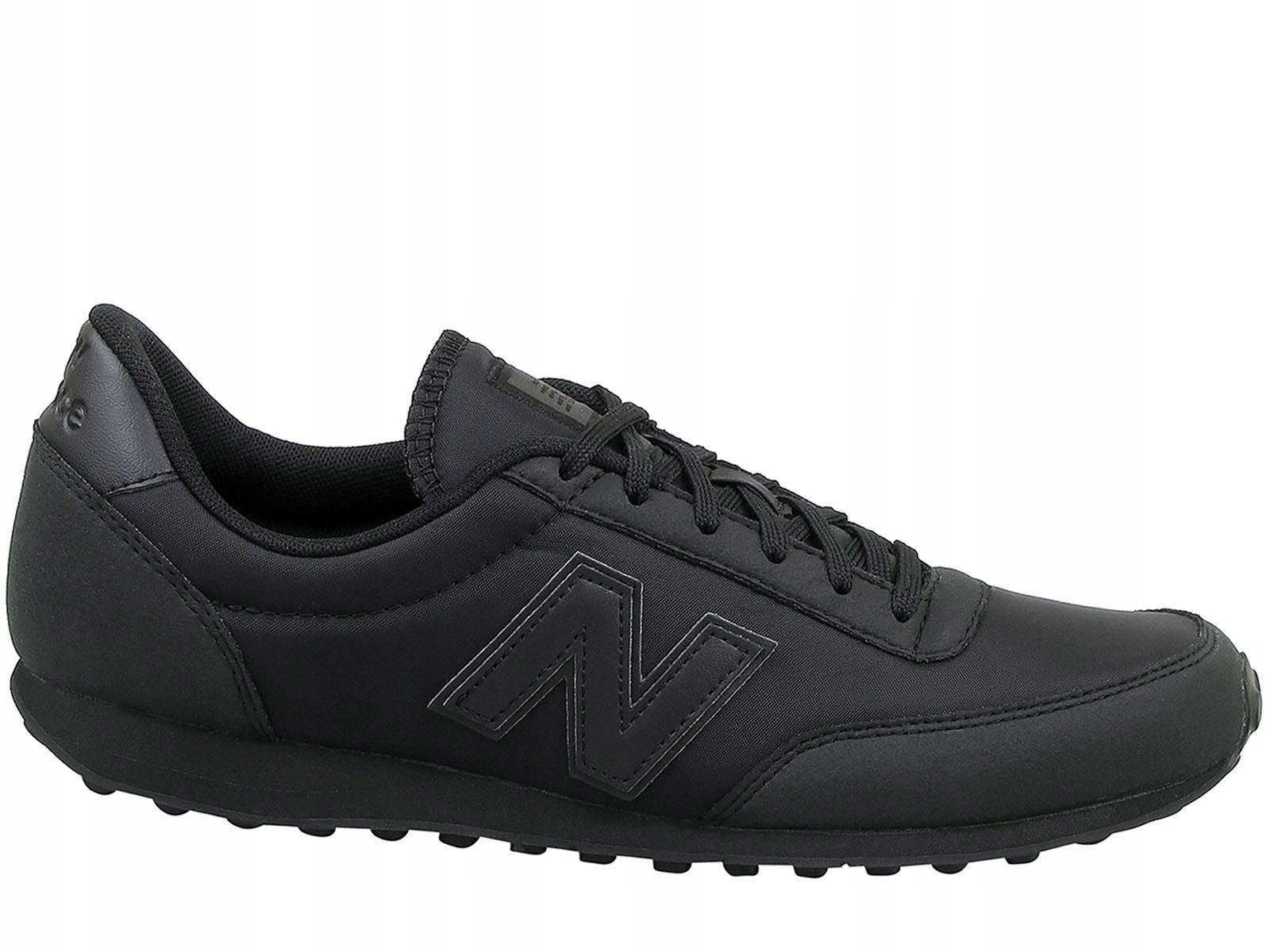 

New Balance 410 U410BBK r.43