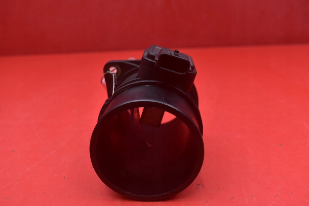 flow meter 8200682558B RENAULT MEGANE 3 III 1.9 DCI 130 KM 08-14