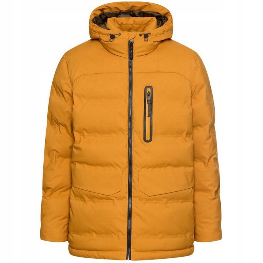 Zimní Bunda Camel Active 420904/6N14