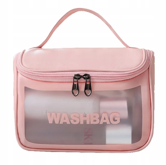 Top Choice Kosmetyczka Washbag