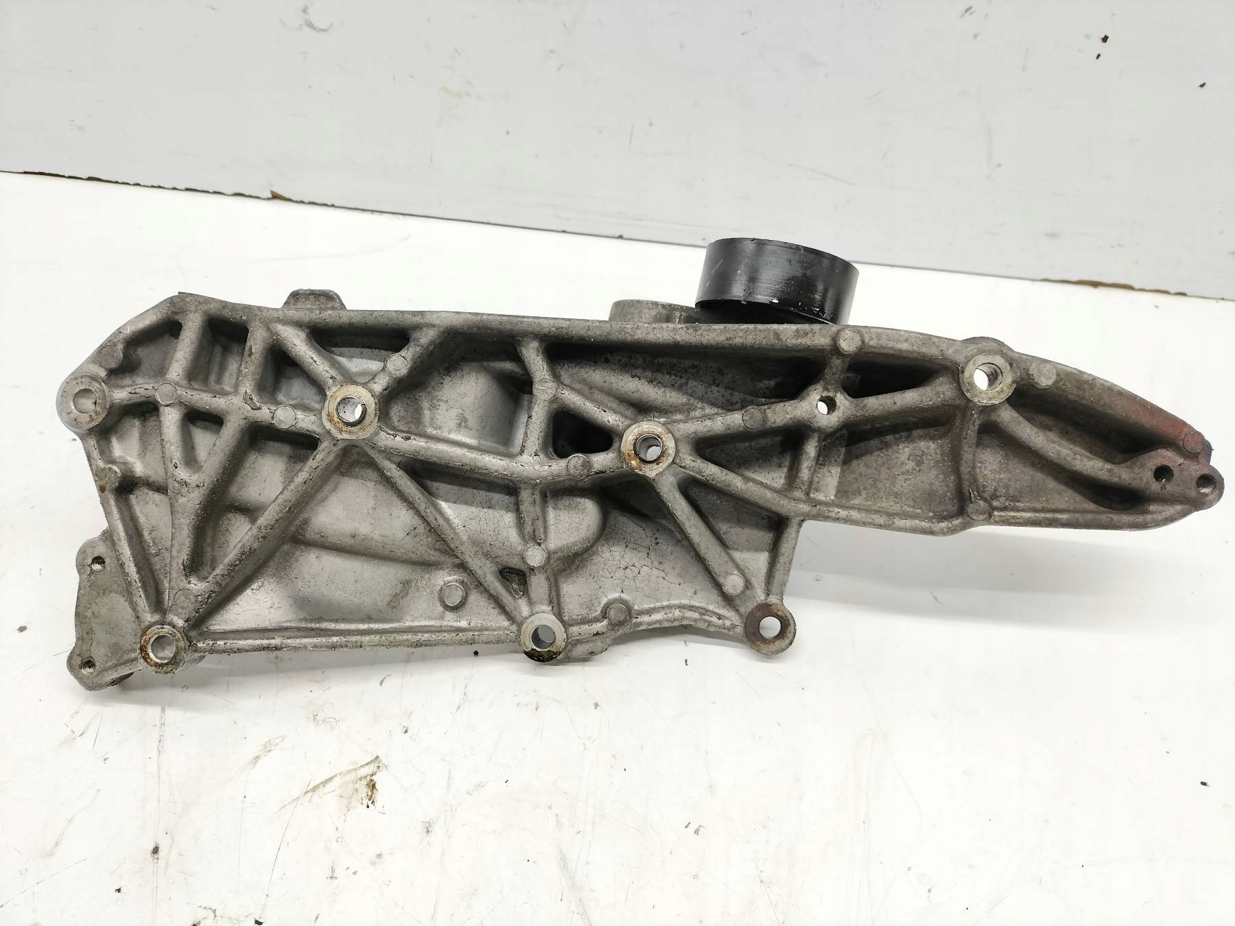 support DS7Q8D611AH 2.0 TDCI Ford Galaxy Mk4 (2015-2023)