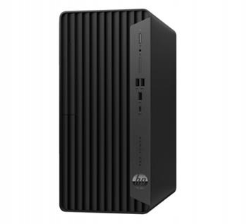 Hp Pro Tower 400 G9 i5-13500/1x8 GB/512 Gb SSD/Intel HD/bez WiFi/3y onsite/