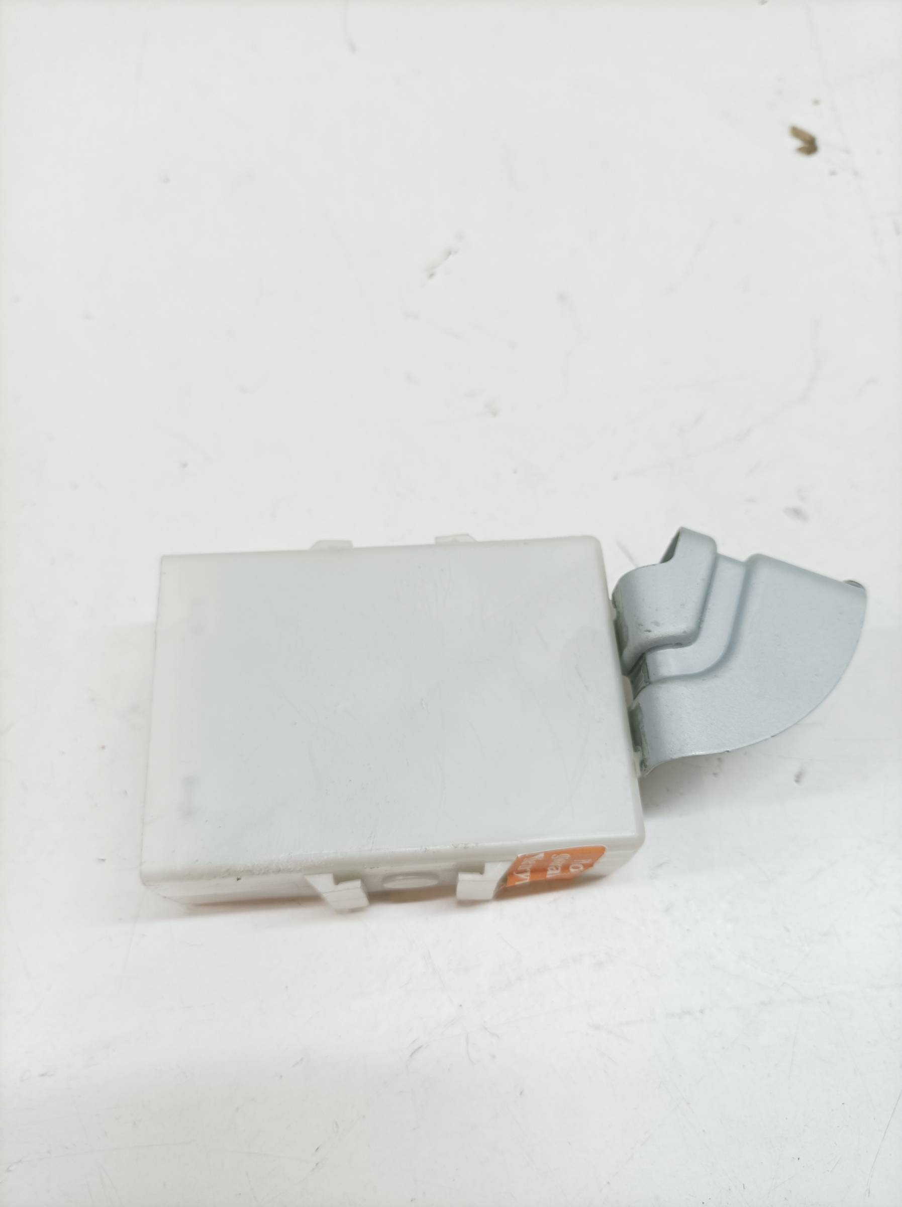 modulo GATEWAY 284U16HH0A Infiniti Q50 e (2013- )