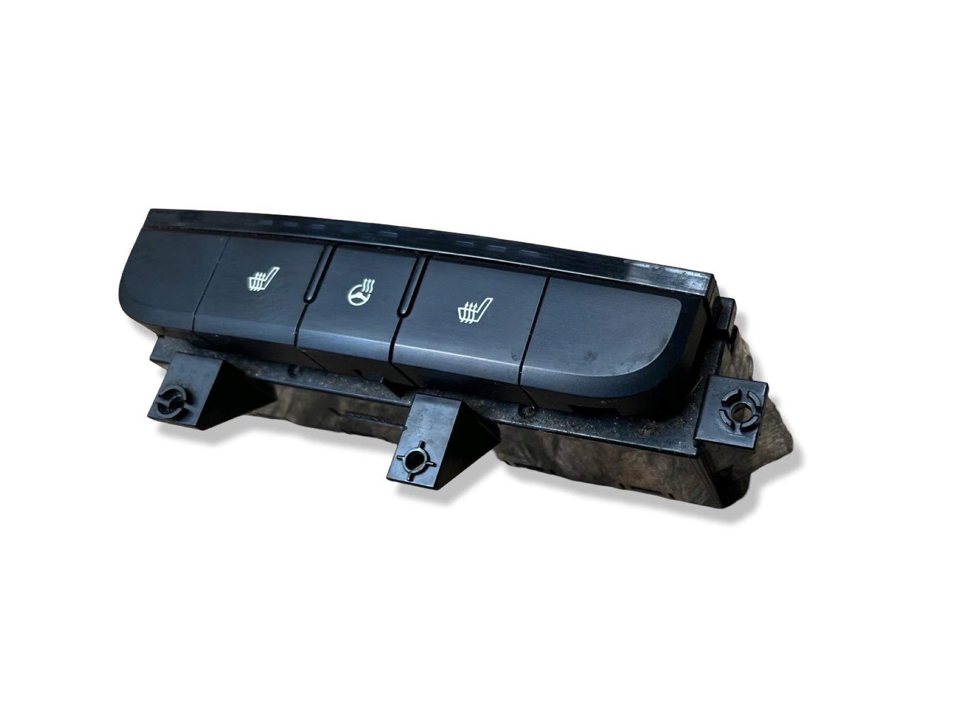Schalter Hitzung Sitze Kia Optima 4 2015 84603-D4520BYF