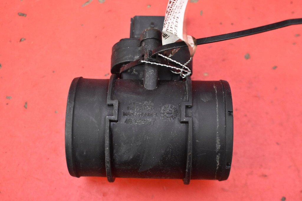 flow meter 13452145 OPEL CORSA E 1.4 TWINPORT 90 KM 14-20