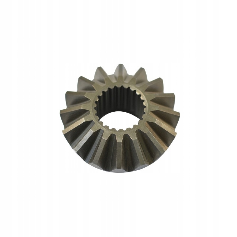 Satelit Diferenciálu, Přední Část Rypadla A Nakladače Cat 436 426 430 438 428 420