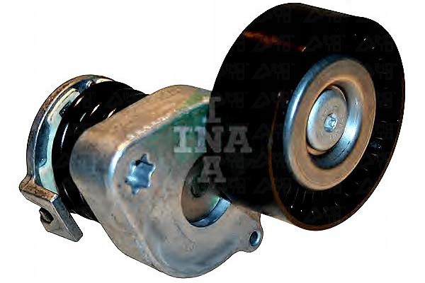 Ina Napinacz Klínového Řemene Vel. Mercedes M271 I