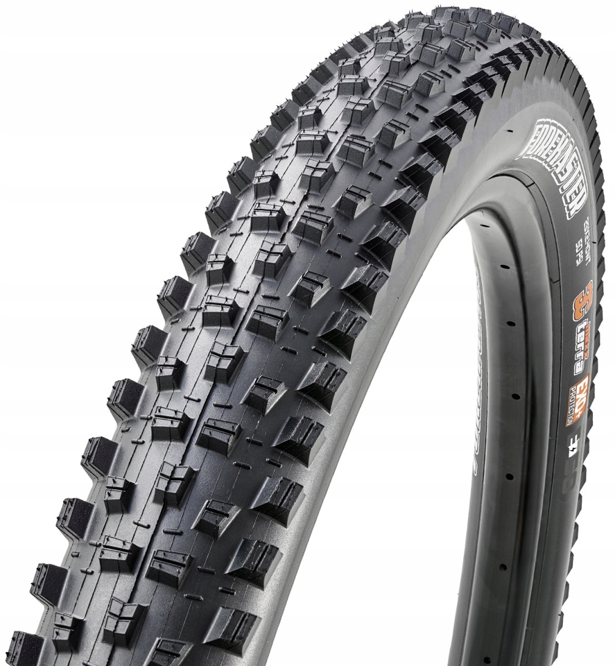 Maxxis opona Forekaster 29x2.40 Wt Exo/tr