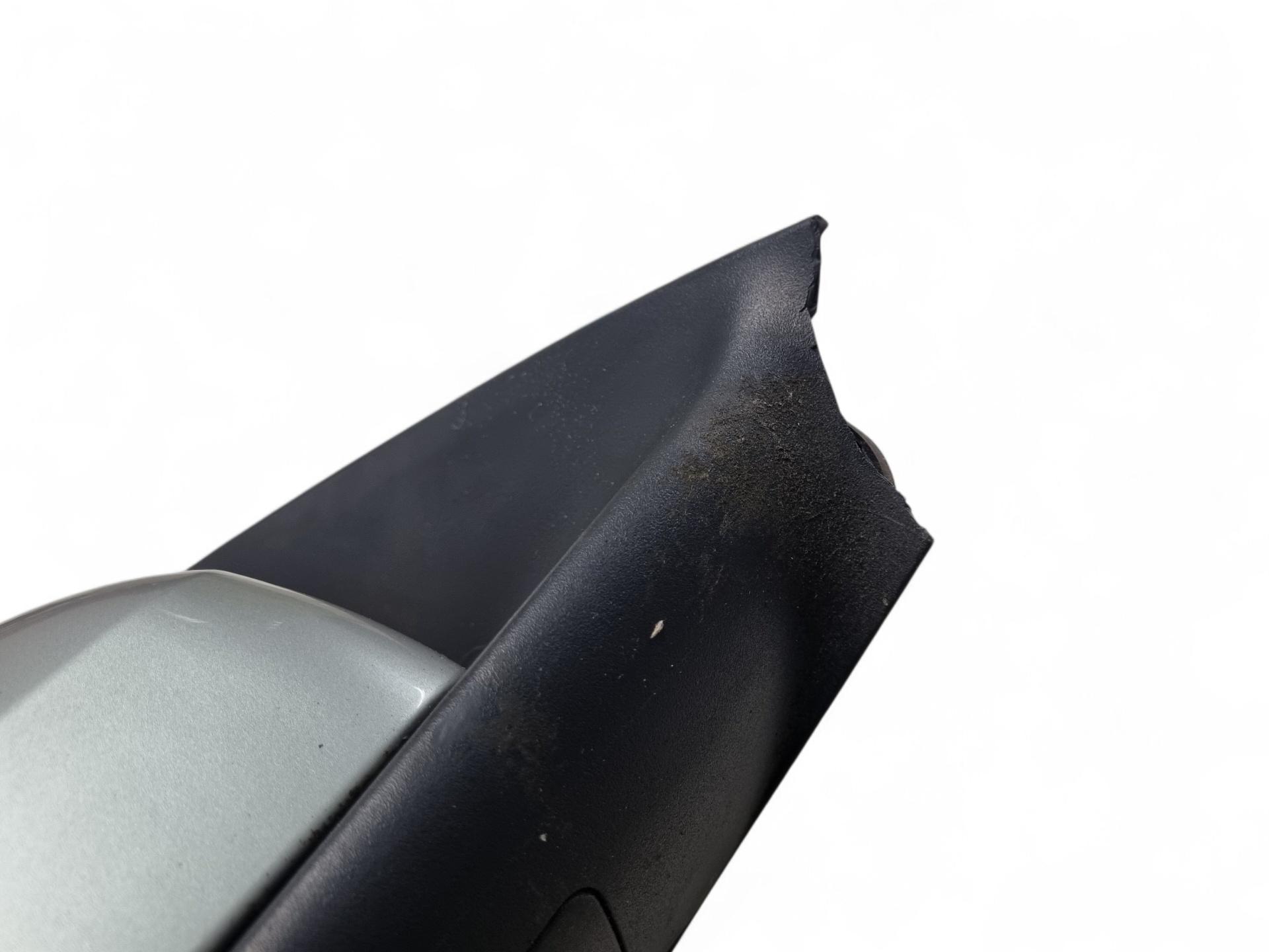 mirror exterior right side Volvo S80 facelift 2004