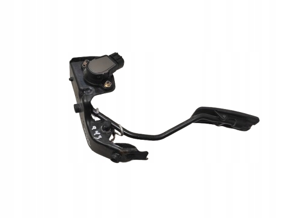 TOYOTA AVENSIS 2 II T25 03- 2.0 D4D PEDAŁ POTENCJOMETR GAZU