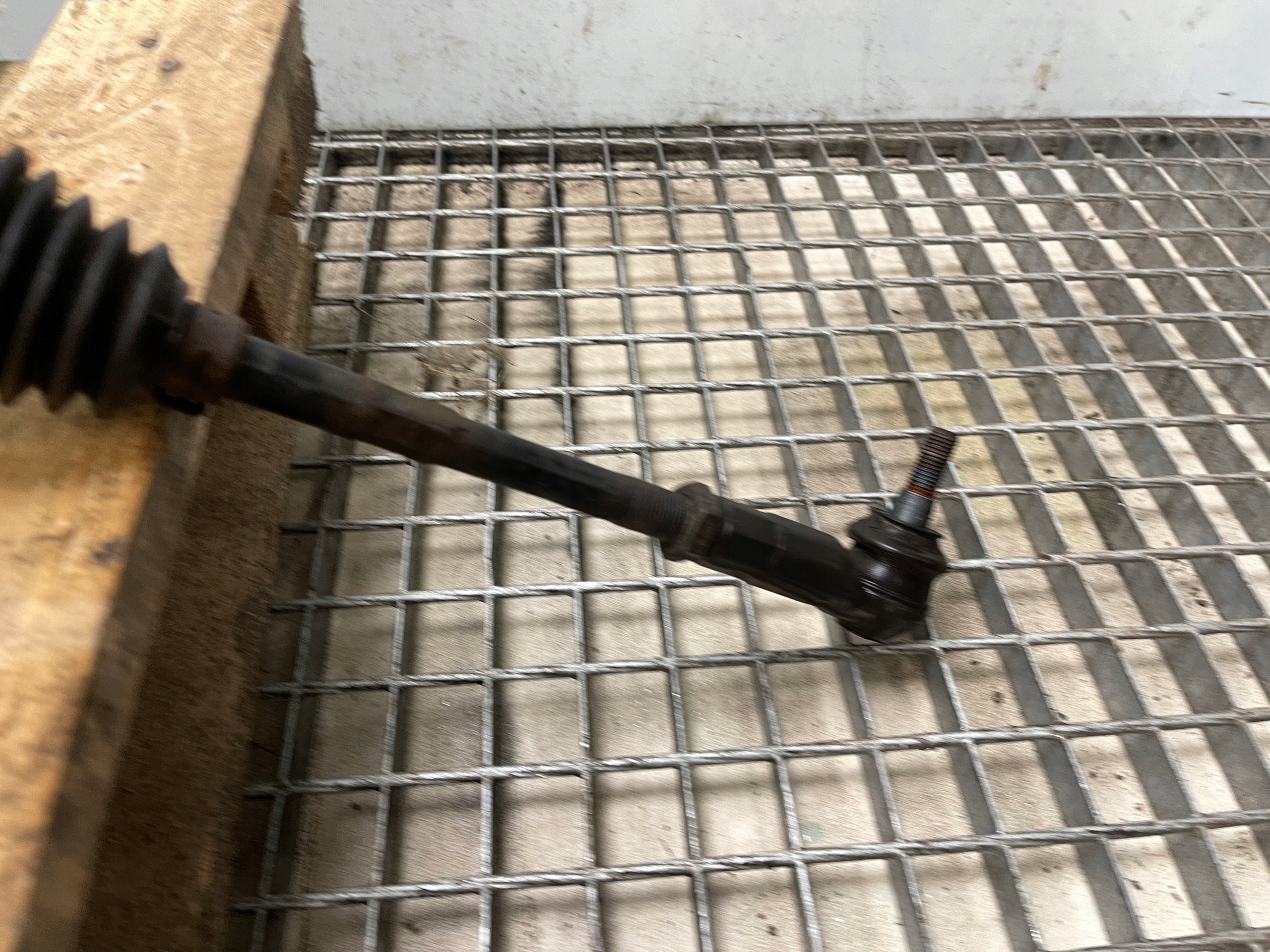 servo control VW PASSAT CC B7 3AB423050C 3C1423103P