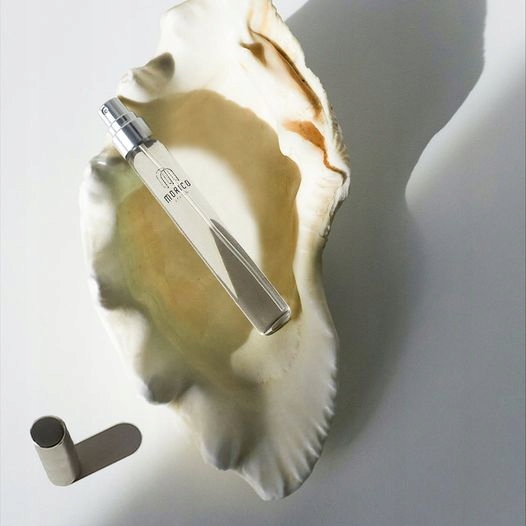 M345 męskie perfumy męska woda perfumowana Blue Land 30 ml Stan opakowania oryginalne