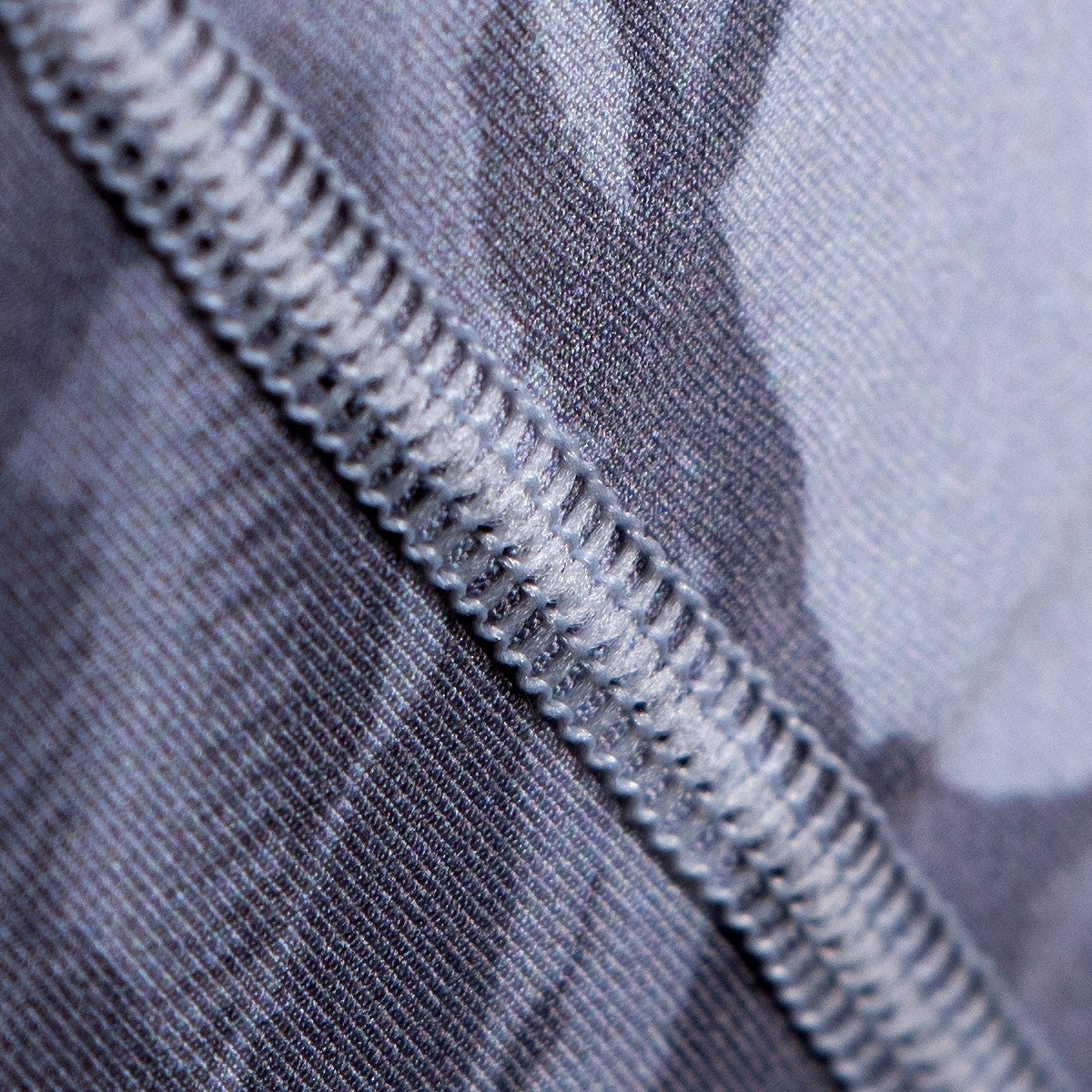 Koszulka dziecięca treningowa WRESTLING 152 EXTREME HOBBY Kod producenta 1537-16729-152