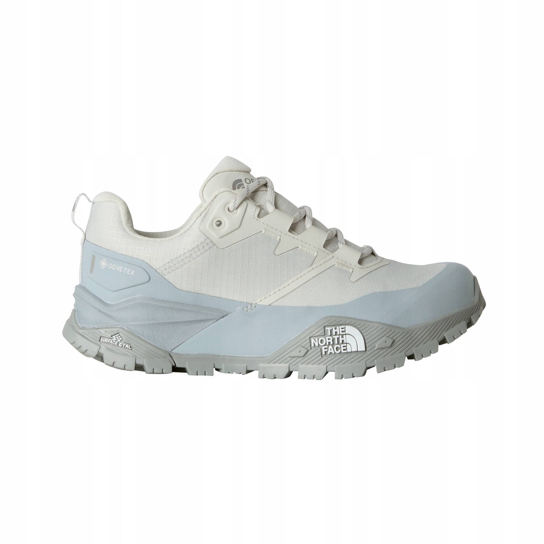The North Face Boty Offtrail Hike NF0A8AEHL0T vel. 37,5
