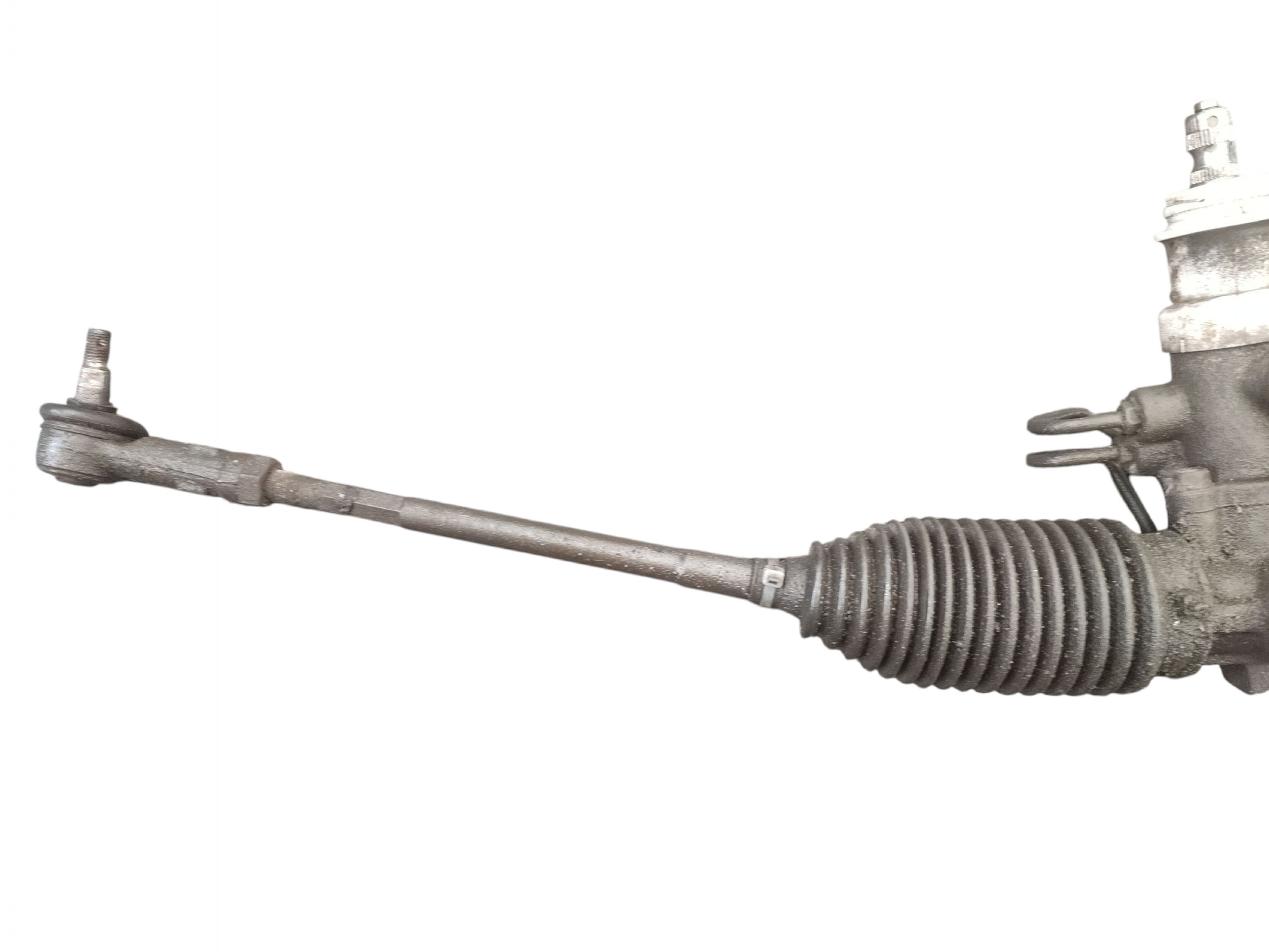servo control MITSUBISHI GRANDIS (03-11) 4305010 EUROPA