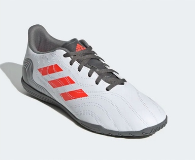 

Adidas Copa SENSE.4 In FY6182 R. 43 1/3