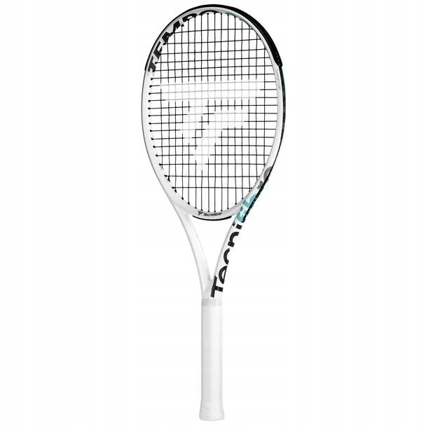 Rakieta tenisowa Tecnifibe Tempo V2 285 gr. G1