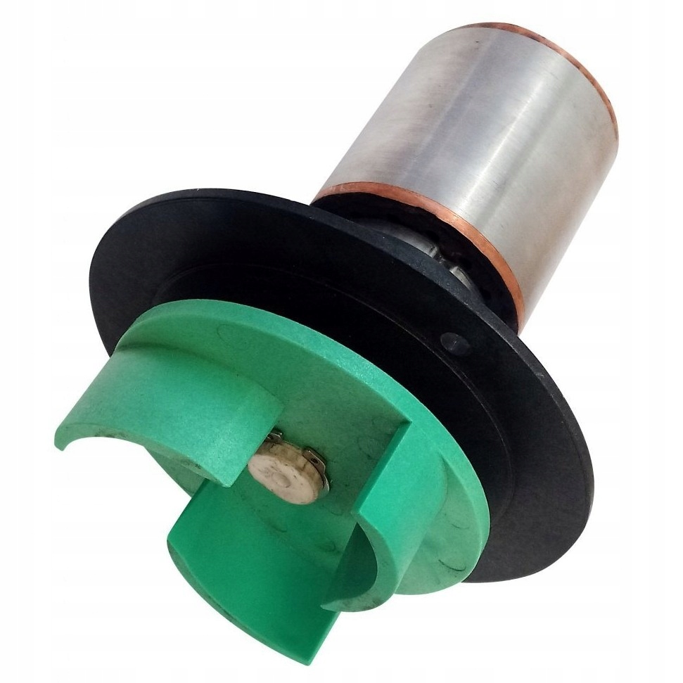 Rotor pro čerpadla Aqua Nova NJP-40000