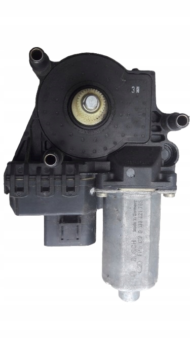 AUDI A4 B5 mini motor PODNOSNIKA windows left front 113846-100