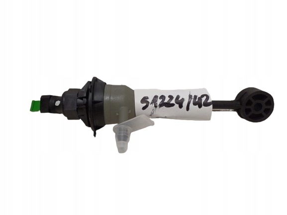 FIAT DUCATO POMPA SPRZĘGŁA 804829-VS