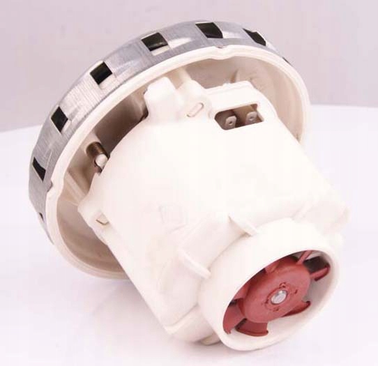 ORYGINALNY SILNIK do odkurzacza FESTOOL CTL 26 Marka Domel