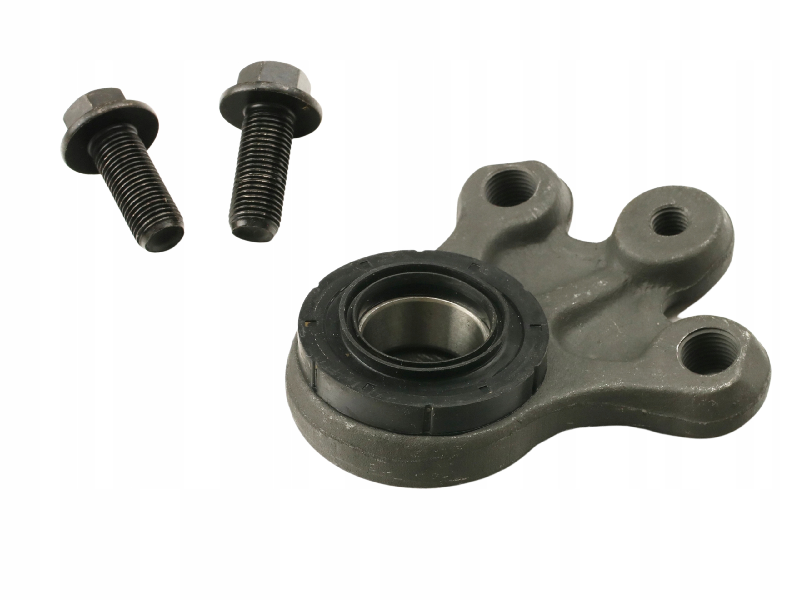 

Sworzeń Wahacza Citroen C5 C6 Peugeot 407 508