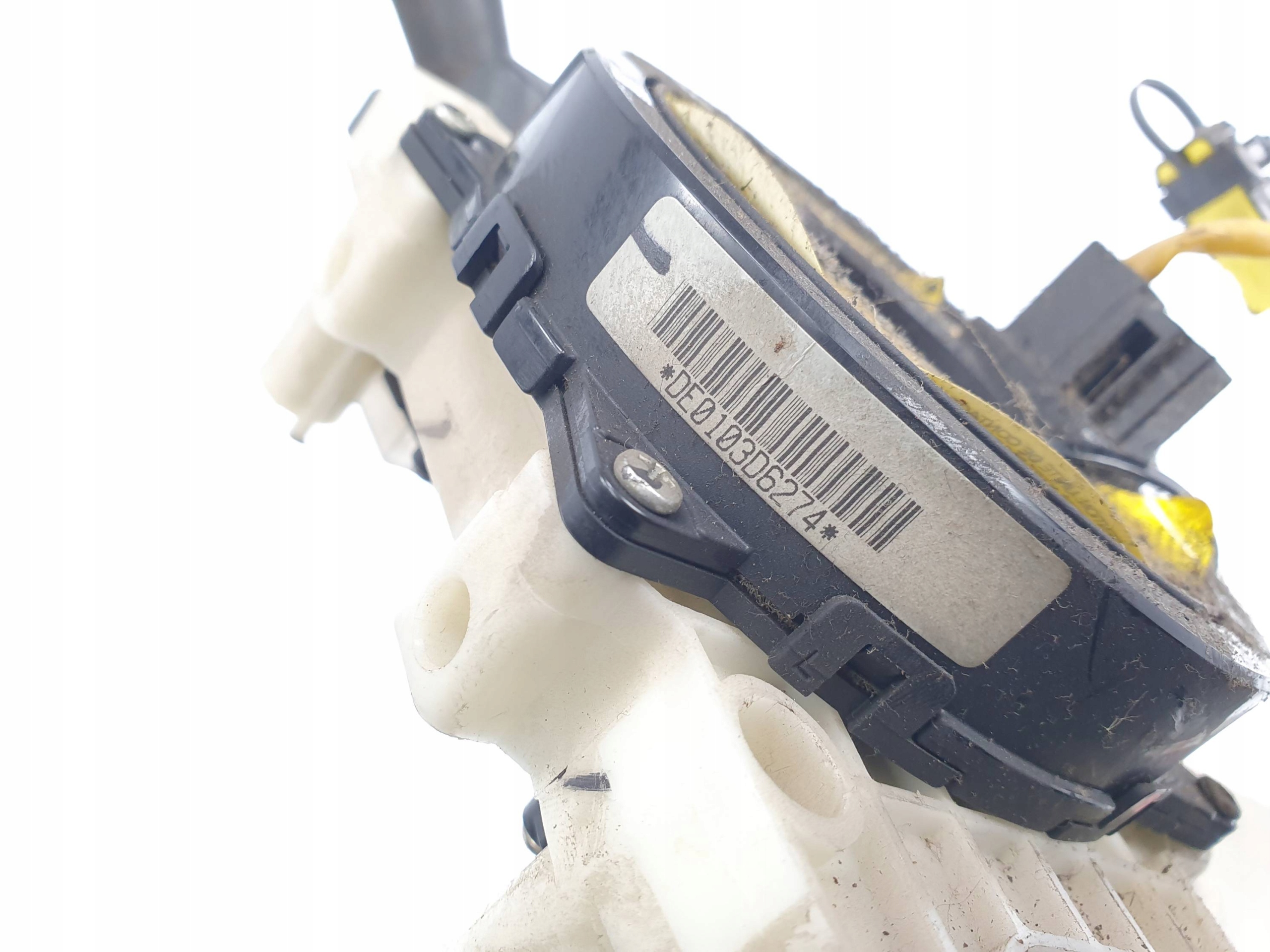 DEVIO LUCI TERGICRISTALLO TERGI DE0103D6274 HYUNDAI SANTA FE
