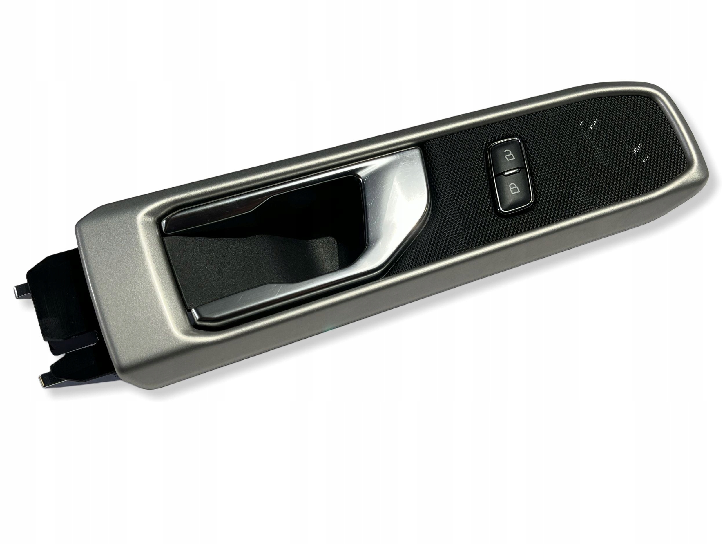 handle inner front front left driver´s Ford Explorer VI 2020
